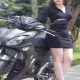 Giá xe côn tay Honda Winner X tháng 5/2025, giảm sốc 17 triệu đồng