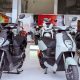 Bảng giá xe máy điện Honda ICON e: tại đại lý cuối tháng 5/2025: Chênh nhẹ 500.000 đồng!