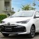 Bị chê “hết thời” doanh số Vios vẫn vô đối!