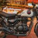 Royal Enfield Hunter 350 2025 chính thức lên kệ, giá chỉ 45 triệu đồng