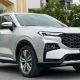 Ford Territory cũ giá rẻ có nên mua không?