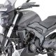 Bajaj Dominar 400 2025 – cruiser quá chất, giá lại chỉ 69 triệu đồng!