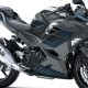 Bị thay thế ở Việt Nam, Ninja 400 hồi sinh cực ngầu tại Nhật Bản với phiên bản 2025