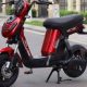 Giá xe đạp điện Kazuki nửa cuối tháng 5/2025