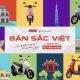Cuộc thi sáng tạo xe máy điện “Bản sắc Việt”: Cơ hội rinh về xe máy điện do chính mình thiết kế