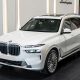BMW X7 được đại lý ưu đãi lên đến 800 triệu đồng