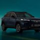 Toyota Corolla Cross 2026 ra mắt: