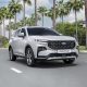 Ford Việt Nam ưu đãi lên đến 100 triệu đồng cho khách mua xe trong tháng 5/2025