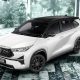 Toyota Innova bản đặc biệt: Thêm “chất chơi”, vẫn tiết kiệm chỉ 4,3 lít/100km
