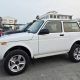 Xe Nga Lada bất ngờ cập cảng Việt Nam, chuẩn bị tái xuất sau nhiều năm vắng bóng?