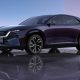 Mazda EZ-60 vượt 18.000 đơn đặt trước sau hơn 1 tháng ra mắt