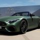 Mercedes-AMG SL 63 S E PERFORMANCE ra mắt Việt Nam: Giá 12,29 tỷ đồng và chỉ có 2 chiếc