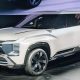 Mitsubishi chuẩn bị ra mắt SUV 7 chỗ mới tại Việt Nam: Khả năng là mẫu DST Concept