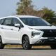 Xpander giữ vững ngôi vương MPV, Mitsubishi ưu đãi lớn trong tháng 5/2025