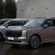 Hyundai Palisade Hybrid “cháy hàng” tại Hàn Quốc, sắp có mặt tại Đông Nam Á