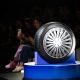Primacy 5 và cú chuyển mình của Michelin đáp ứng nhu cầu sử dụng xe của người Việt