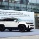 Hyundai Thành Công Việt Nam bàn giao xe Santa Fe cho HLV Kim Sang-sik