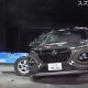 Suzuki Fronx sắp ra mắt thị trường Việt vừa đạt 4 sao an toàn JNCAP