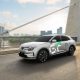 Lợi thế vượt trội của mô hình “sở hữu xe linh hoạt” qua Green Future