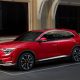 Vì sao VinFast VF 8 là SUV 5 chỗ đáng mua nhất hiện nay?
