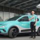 Thị trường taxi Việt quý I/2025: Xanh SM vững ngôi vị số 1, gia tăng khoảng cách với Grab và các đối thủ