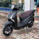 Yamaha Việt Nam hoàn tiền 100% hoặc đổi xe mới cho khách hàng gặp lỗi số động cơ