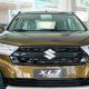Suzuki XL7 Hybrid và Mitsubishi Xpander: Cuộc đối đầu khốc liệt MPV tầm giá 600 triệu đồng